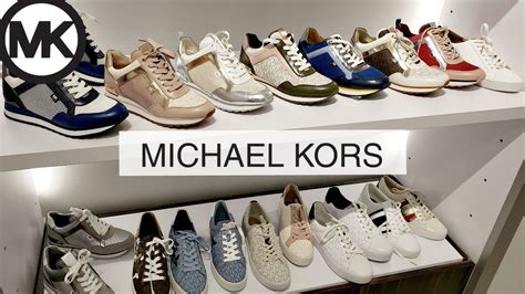 michael kors cheap shoes|michael kors factory outlet shoes.